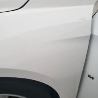 Hertz Car Rental - Downey - Firestone Boulevard ico