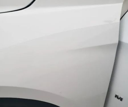 Hertz Car Rental - Downey - Firestone Boulevard