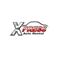 Xpress Auto Rental ico