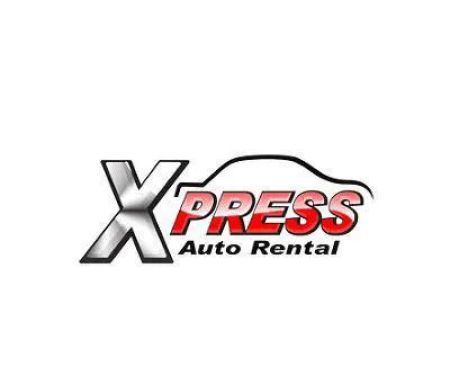 Xpress Auto Rental