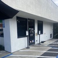 Enterprise Rent-A-Car ico