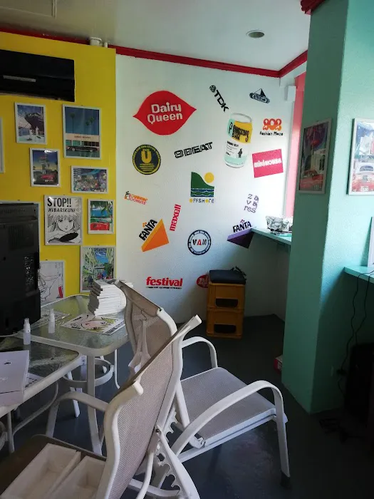Ride On Time Picture 8