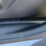 Enterprise Rent-A-Car