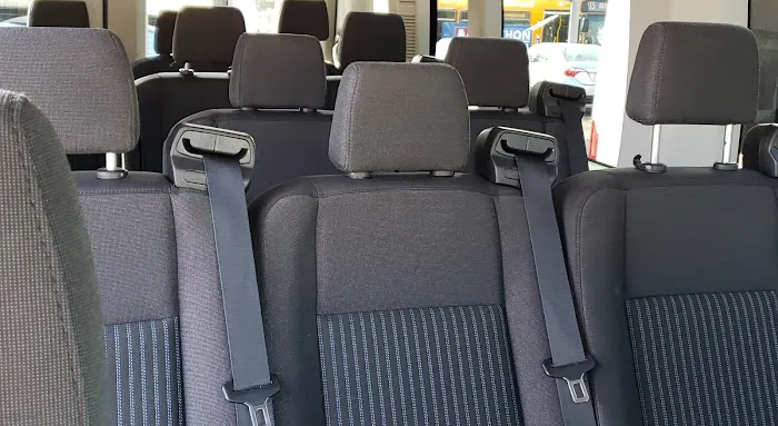 Marathon Car Rental Picture 5