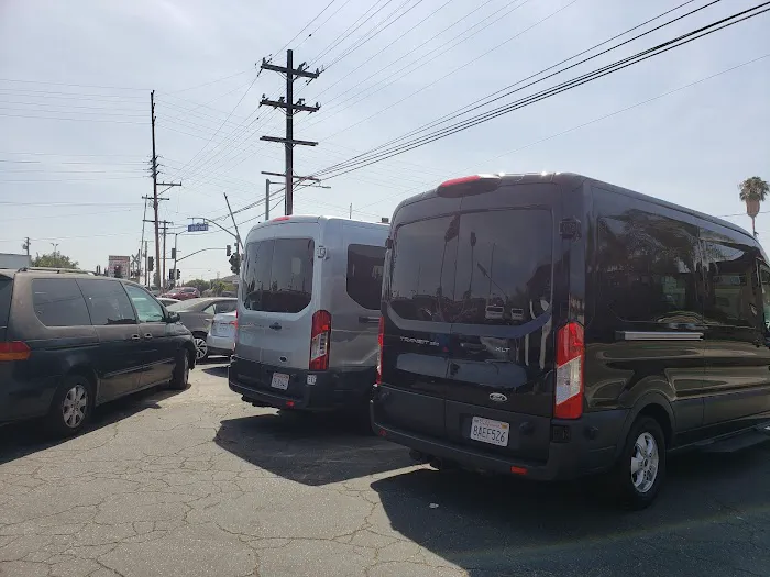 Marathon Car Rental Picture 8