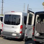 Marathon Car Rental