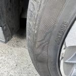 Hertz Car Rental - Bell Gardens - Eastern Avenue