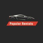 Popular Rentals