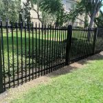 Comfort: Transit Services