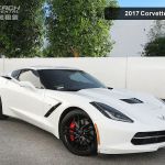 Reach Rental 瑞驰租赁