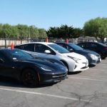 K&X Car Rental Service Inc. 柯信租车柔似蜜店