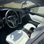 Rush 2 Ride Car Rental LLC