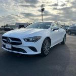 Mango Car Rental 芒果租车