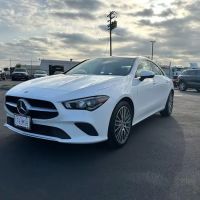 Mango Car Rental 芒果租车 ico