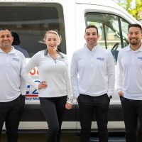 Care 22 Medical Transportation ico