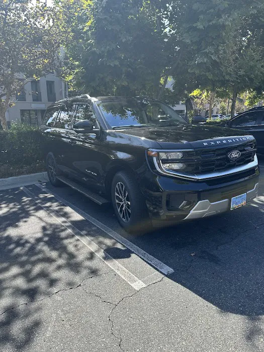 National Car Rental Picture 3