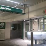 National Car Rental