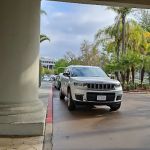 U-Save Car & Truck Rental