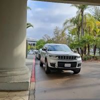 U-Save Car & Truck Rental ico