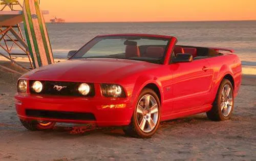 U-Save Car & Truck Rental Picture 4