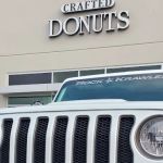 Hertz Car Rental Fountain Valley