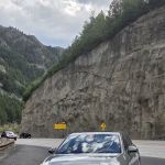 Enterprise Rent-A-Car