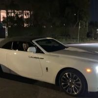 Peacock Rentals ico