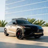 Monza Exotics ico