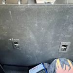 Enterprise Rent-A-Car