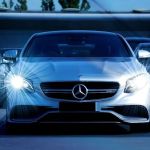 LAxury Car Rental (LCR)