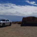 Enterprise Rent-A-Car