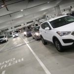 CNG Car Rental Long Beach