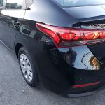 Enterprise Rent-A-Car