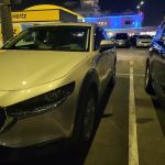 National Car Rental