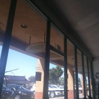 Hertz Car Rental - Duarte - Huntington Drive ico