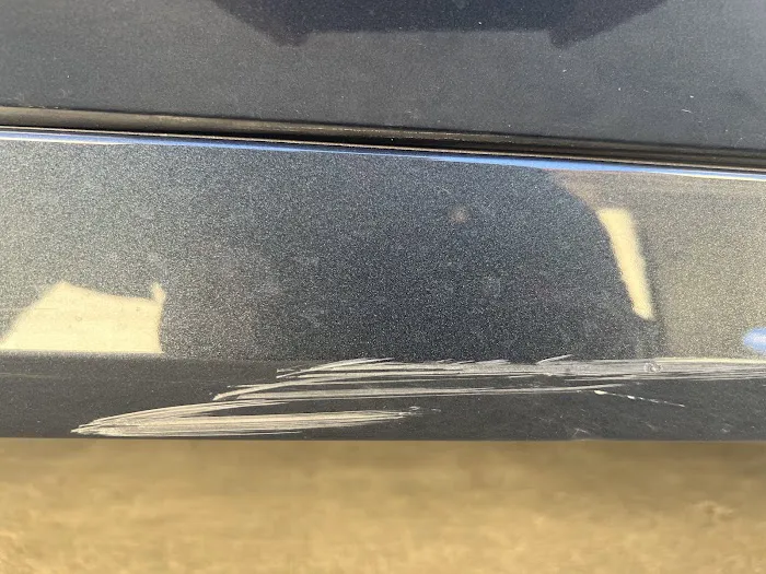 Budget Car Rental Picture 4