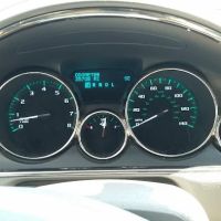 Enterprise Rent-A-Car ico