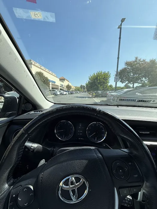 VIC Car Rental - 加州租车 Picture 10