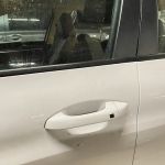 Avis Car Rental