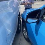 Hertz Car Rental - El Monte - Garvey Avenue