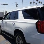 Enterprise Rent-A-Car
