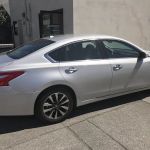 Enterprise Rent-A-Car