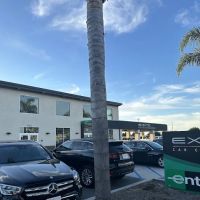 Enterprise Rent-A-Car ico