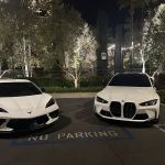 AM:PM Exotic & Luxury Rent-A-Car