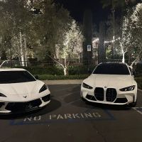 AM:PM Exotic & Luxury Rent-A-Car ico