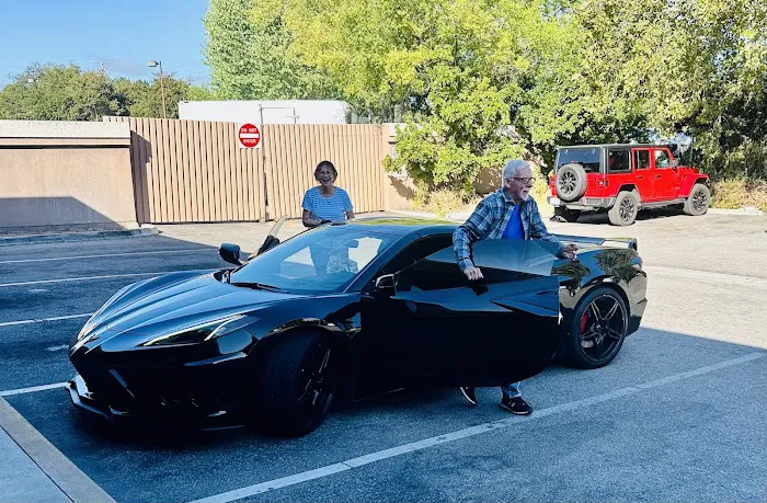 First Class Exotics Picture 9