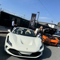 Newport Drip ico