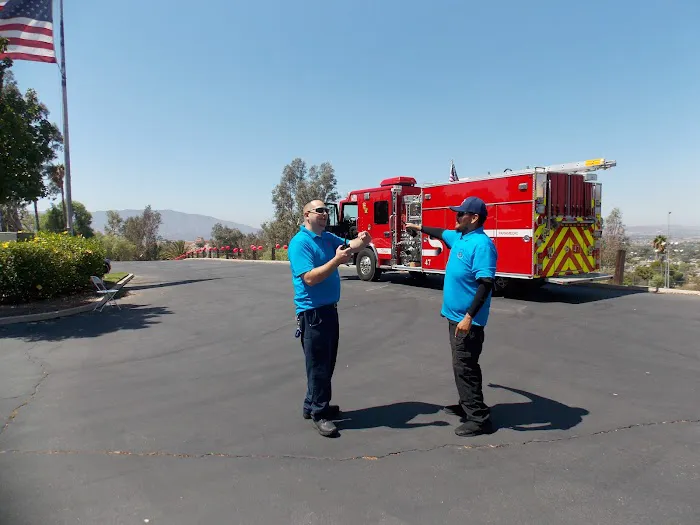 Helping Hands Medical Transportation Picture 9