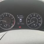 Enterprise Rent-A-Car