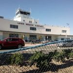 Enterprise Rent-A-Car